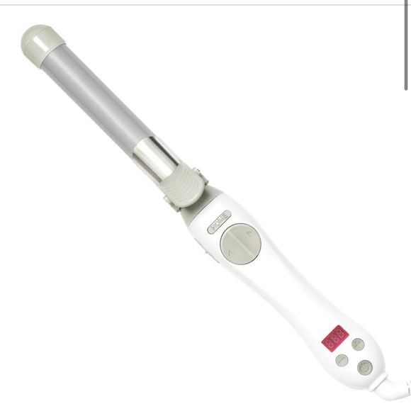 Beachwaver S1